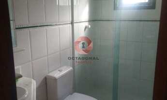 Imagem 7: CASARÃO com 2 dormitórios sendo 1 suíte à venda, 145 m² por R$ 410.000,00 - Maricá - Maric