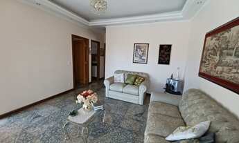 Imagem 5: Casa para aluguel tem 90 metros quadrados com 3 quartos em Jardim Bom Sucesso - Campinas