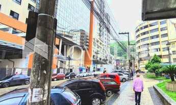 Imagem 5: PETROPOLIS - Apartamento Padrão - CENTRO