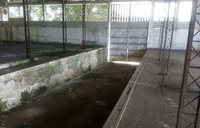 Imagem 6: Galpão/Depósito/Armazém para aluguel e venda tem 1500 metros quadrados