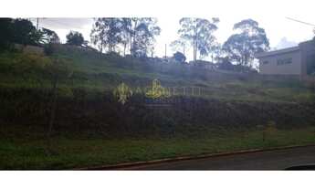 Imagem 4: LOTE ALPHAVILLE LAGOA DOS INGLESES - NOVA LIMA