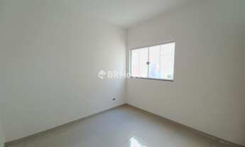 Imagem 5: Campo Grande - Casa de Condomínio - Vila Nasser