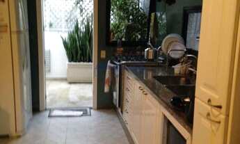 Imagem 7: Jardim Oceânico