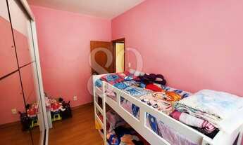 Imagem 7: Vila Isabel Apartamento com 3 dormitórios