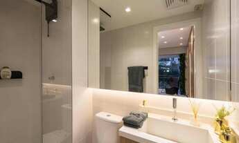 Imagem 7: Apartamento bairro Itaquera com 2 quartos