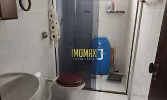 Imagem 5: Apartamento com 2 dormitórios para alugar, 70 m² por R$ 1.800,00/mês - Aviação - Praia Gra