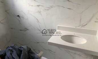 Imagem 7: Casa à venda, 104 m² por R$ 667.000,00 - Jardins do Império - Indaiatuba/SP