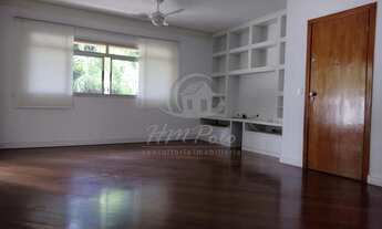 Imagem 3: Campinas - Apartamento Padrão - Cambuí