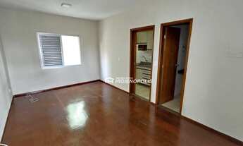 Imagem 5: Apartamento c/ 1 qto no Ed. Vale do Sol - R. da Lapa, 102 - Jd. Higienópolis - Londrina/PR