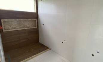 Imagem 6: Casa à venda, 4 quartos, 4 suítes, 4 vagas, Urucunema - Eusébio/CE