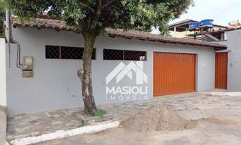 Imagem 7: Excelente casa em Araças