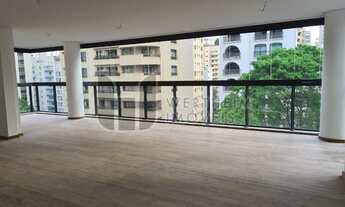 Imagem 4: SãO PAULO - Padrão - Jardim América