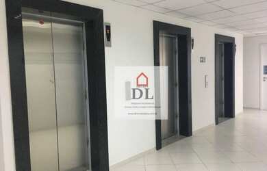 Imagem 16: Sala para alugar, 30 m² por R$ 1.200,00/mês - Imbetiba - Macaé/RJ