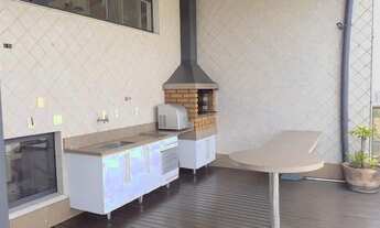 Imagem 2: Contagem - Apartamento Padrão - Novo Eldorado