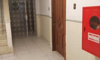 Imagem: Apartamento para venda possui 85m², 2 quartos