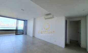 Imagem 2: Apartamento com 3 dormitórios à venda, 150 m² por R$ 3.896.000,00 - Flamengo - Rio de Jane