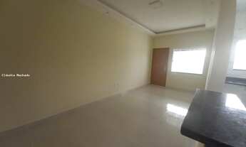 Imagem 4: Casa para Venda em Maricá, Jardim Atlântico Leste (Itaipuaçu), 2 dormitórios, 1 suíte, 1 b