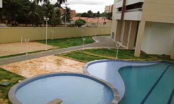 Imagem 5: Las Palmas - 74 Metros - Parque del Sol