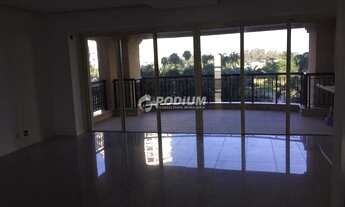 Imagem 5: Rio de Janeiro - Apartamento Padrão - Barra da Tijuca