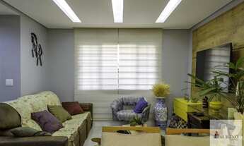 Imagem 2: Casa de condomínio à venda, 3 quartos, 1 suíte, 2 vagas, Vila Formosa - São Paulo/SP