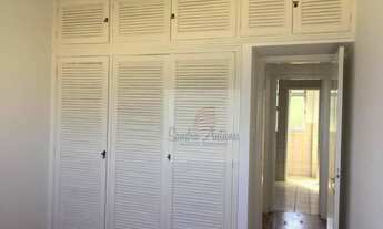 Imagem 7: Apartamento com 1 dormitório à venda, 57 m² por R$ 260.000 - Itararé - São Vicente/SP