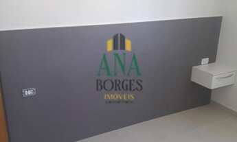 Imagem 6: Apartamentos 2 Dormitórios para venda em Sorocaba - SP