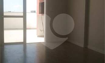 Imagem 3: Caxias do Sul - Apartamento Padrão - Desvio Rizzo