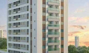 Imagem: W Paço dos Bosques, últimas unidades perto