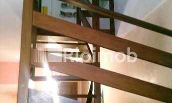 Imagem 7: Rio de Janeiro - Apartamento Padrão - Freguesia (Jacarepaguá