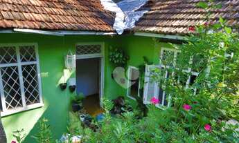 Imagem 3: Casa com 10 quartos à venda, 181 m² por R$ 1.900.000 - Copacabana - Rio de Janeiro/RJ