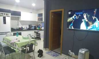 Imagem 6: Imóvel Jardim Satélite