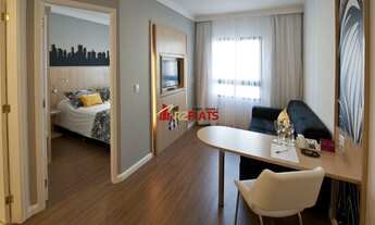 Imagem: Apartamento com ótimo preço no bairro