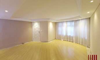 Imagem 7: Casa para venda no Jardim das Américas