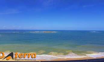 Imagem 2: A cobertura dos seus sonhos está aqui!! Praia de Itapuã, Vila Velha ES