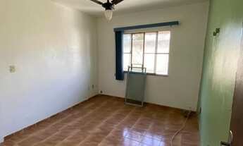 Imagem 7: Sobrado, 3 quartos, 2 banheiros e Terraço, Porto Novo/SG