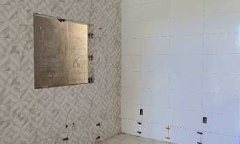 Imagem 7: Região do Solar Ville 2 quartos