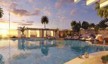 Imagem 5: Apartamento 3 quartos à venda Navegantes,SC - R$ 900.000