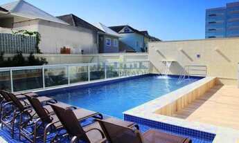 Imagem: Rio de Janeiro - Apartamento Padrão - Recreio