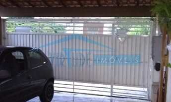 Imagem 3: São Paulo - Casa Padrão - ITAQUERA