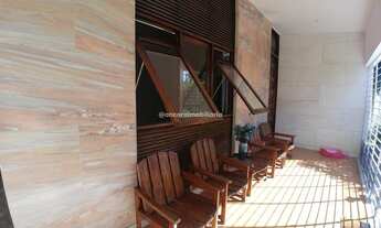 Imagem 6: Casa à venda, 3 quartos, 2 vagas, Boa Viagem - Recife/PE