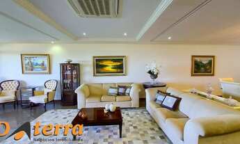 Imagem 6: O FRENTE MAR COM O ESPAÇO QUE VOCÊ PROCURA!