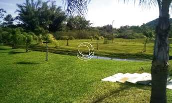 Imagem 5: FLORIANóPOLIS - Terreno Padrão - Canasvieiras