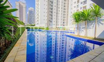 Imagem: Apartamento a venda 3 quartos 1 suíte 2