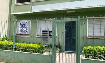 Imagem: Apartamento para venda possui 90 metros