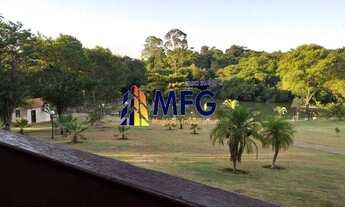 Imagem 4: Excelente Terreno no Reserva Ipanema Fase 2