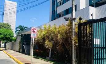 Imagem 1: EA- Oportunidade na Madalena, 3 quartos, 91,5m², área de lazer completa, 2 vagas