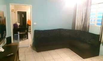 Imagem 2: Casa Bairro Assunção - Ideal para Renda ou 02 Famílias