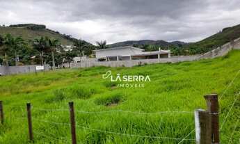 Imagem: Terreno à venda, 1500 m² por R$ 200.000,00
