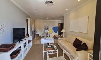 Imagem 2: Apartamento com 2 quartos, 1 suíte e 1 vaga à venda, 100 m² por R$ 2.480.000,- Ipanema - R