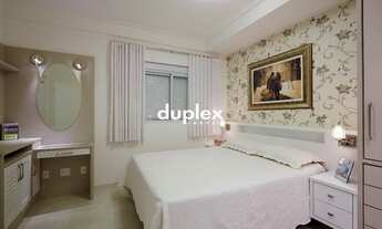 Imagem 5: APARTAMENTO 2 DORMITÓRIOS SENDO 1 SUÍTE CAPOEIRAS